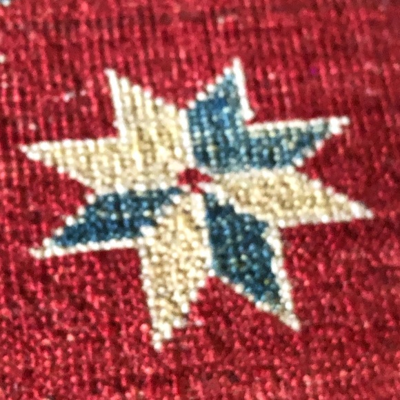 eviederman